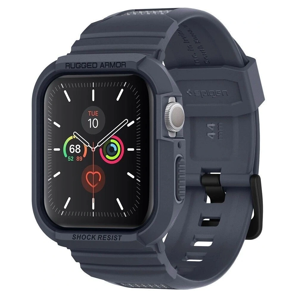 Hurtownia GSM - - SPN1028GRY - {ean13} - Hurt