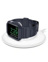Hurtownia GSM - - SPN1028GRY - {ean13} - Hurt