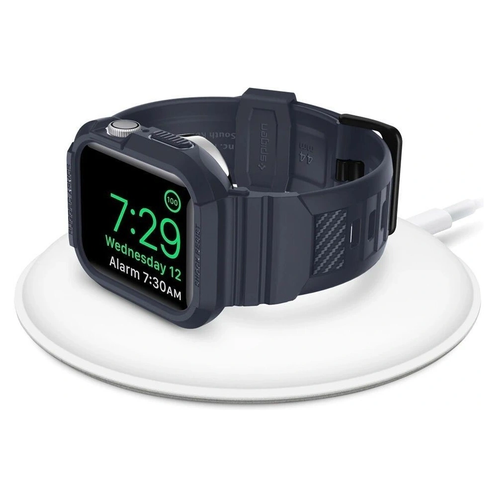 Hurtownia GSM - - SPN1028GRY - {ean13} - Hurt