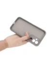 Hurtownia GSM - Pancerne etui Bizon Case Tur do Samsung Galaxy A54 5G jasnoszare - BIZ7551 - {ean13} - Hurt