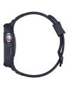 Hurtownia GSM - - SPN1028GRY - {ean13} - Hurt