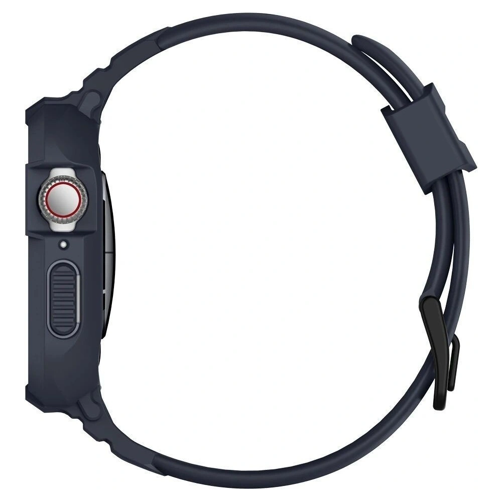 Hurtownia GSM - - SPN1028GRY - {ean13} - Hurt