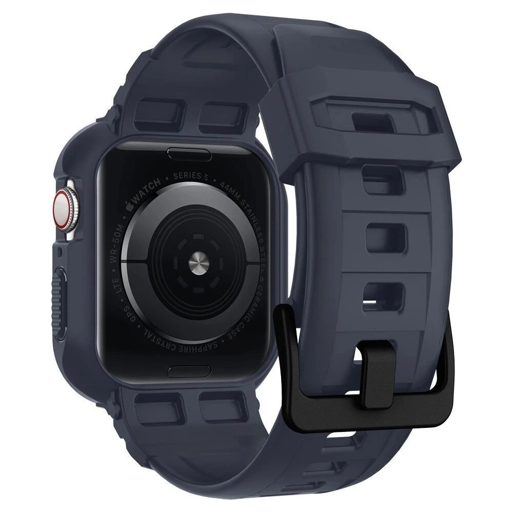 Hurtownia GSM - - SPN1028GRY - {ean13} - Hurt