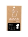 Wholesale Bizon Glass Lens Samsung Galaxy A71 [2 PACK] - BIZ1223 - {ean13} - Hurt