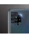 Hurtownia GSM - Szkło hartowane Bizon Glass Clear - 3 szt. + obiektyw, Galaxy A71 - BIZ7553 - {ean13} - Hurt