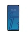 Hurtownia GSM - Szkło hartowane Bizon Glass Edge do Samsung Galaxy A71 czarne - BIZ7554 - {ean13} - Hurt