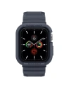 Hurtownia GSM - - SPN1028GRY - {ean13} - Hurt