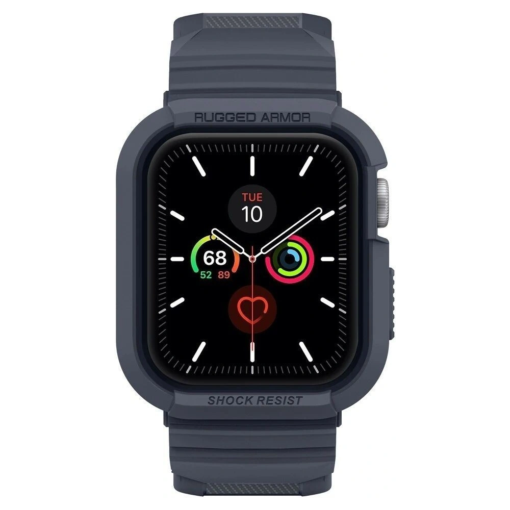 Hurtownia GSM - - SPN1028GRY - {ean13} - Hurt