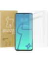 Hurtownia GSM - Bizon Glass Clear 2 Samsung Galaxy A71 - BIZ7555 - {ean13} - Hurt
