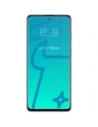 Hurtownia GSM - Bizon Glass Clear 2 Samsung Galaxy A71 - BIZ7555 - {ean13} - Hurt