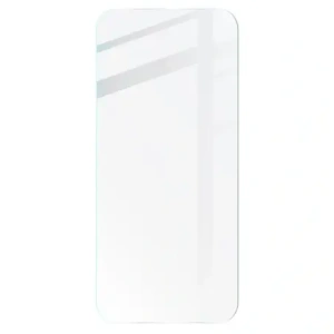 Wholesale Bizon Glass Clear 2 Samsung Galaxy A71 - BIZ7555 - {ean13} - Hurt