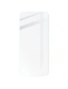 Hurtownia GSM - Bizon Glass Clear 2 Samsung Galaxy A71 - BIZ7555 - {ean13} - Hurt