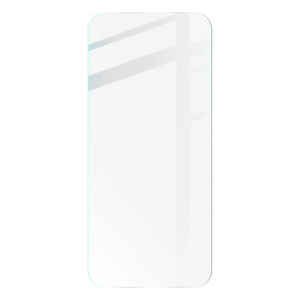 Hurtownia GSM - Bizon Glass Clear 2 Samsung Galaxy A71 - BIZ7555 - {ean13} - Hurt