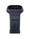 Hurtownia GSM - - SPN1028GRY - {ean13} - Hurt