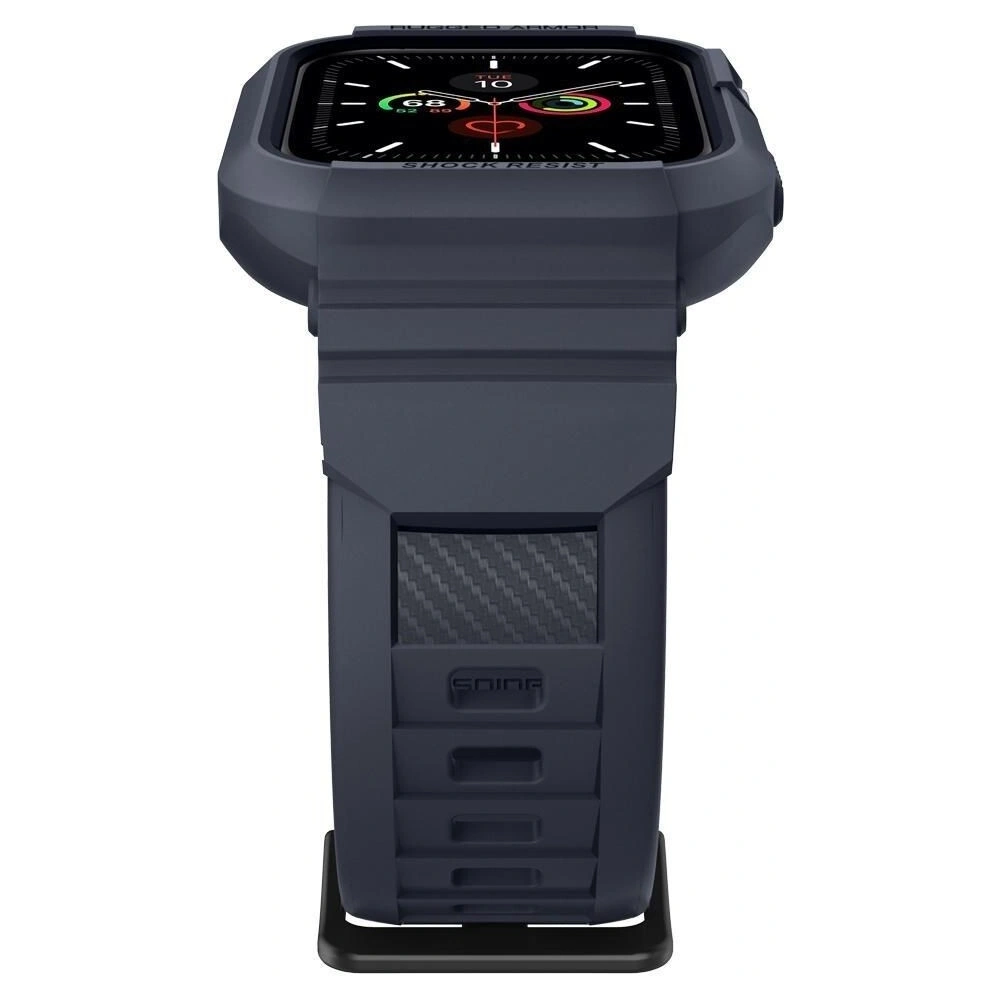 Hurtownia GSM - - SPN1028GRY - {ean13} - Hurt