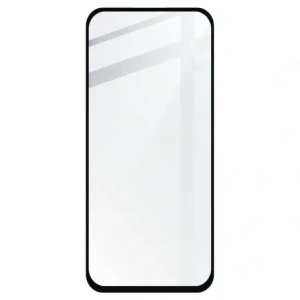 Wholesale Bizon Glass Edge 2x tempered glass + lens protection Samsung Galaxy A71 black - BIZ7556 - {ean13} - Hurt