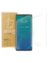 Hurtownia GSM - Bizon Glass Hydrogel Samsung Galaxy A71 [2 PACK] - BIZ7557 - {ean13} - Hurt