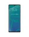 Hurtownia GSM - Bizon Glass Hydrogel Samsung Galaxy A71 [2 PACK] - BIZ7557 - {ean13} - Hurt