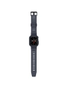 Hurtownia GSM - Etui Spigen Rugged Armor Pro Apple Watch 4/5/6/7/SE 44/45mm Gri cărbune - SPN1028GRY - {ean13} - Hurt