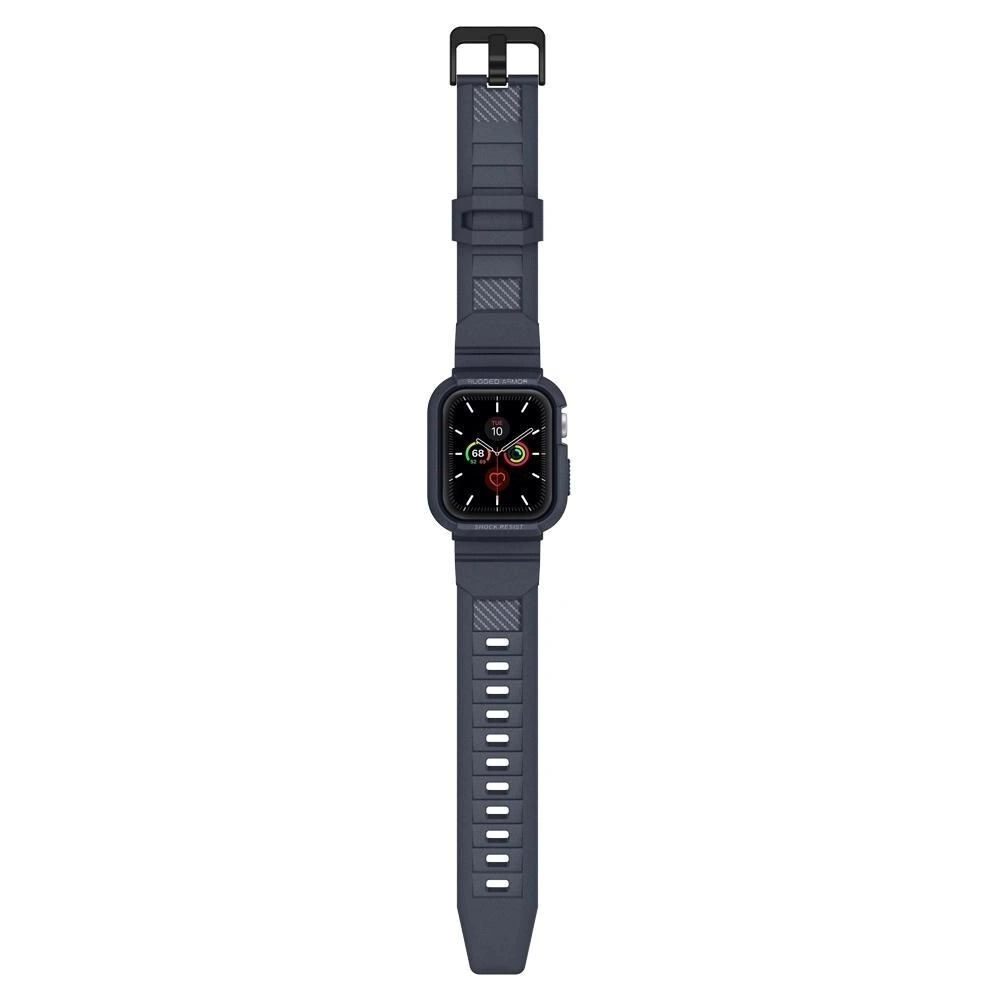 Hurtownia GSM - - SPN1028GRY - {ean13} - Hurt