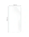 Hurtownia GSM - Folie hydrogelové na displej Bizon Glass Hydrogel Samsung Galaxy A72 [2 PACK] - BIZ1229 - {ean13} - Hurt
