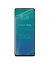 Wholesale Bizon Glass Hydrogel Samsung Galaxy A72 [2 PACK] - BIZ1229 - {ean13} - Hurt