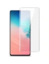 Wholesale Bizon Glass Hydrogel Samsung Galaxy A72 [2 PACK] - BIZ1229 - {ean13} - Hurt