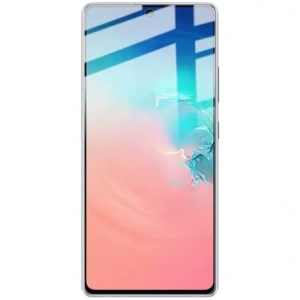 Hurtownia GSM - Bizon Glass Hydrogel Samsung Galaxy A72 [2 PACK] - BIZ1229 - {ean13} - Hurt