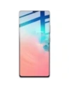 Hurtownia GSM - Folie hydrogelové na displej Bizon Glass Hydrogel Samsung Galaxy A72 [2 PACK] - BIZ1229 - {ean13} - Hurt