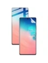 Hurtownia GSM - Folie hydrogelové na displej Bizon Glass Hydrogel Samsung Galaxy A72 [2 PACK] - BIZ1229 - {ean13} - Hurt