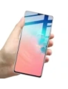 Hurtownia GSM - Bizon Glass Hydrogel Samsung Galaxy A72 [2 CSOMAG] - BIZ1229 - {ean13} - Hurt