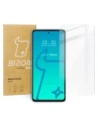Szkło hartowane Bizon Glass Clear do Galaxy A72 5G