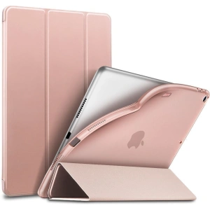 Hurtownia GSM - Etui ESR Rebound Apple iPad mini 7.9 2019 (5. generacji) Rose Gold - ESR071RS - {ean13} - Hurt