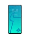 Wholesale Bizon Glass Clear 2 Samsung Galaxy A72 5G - BIZ7558 - {ean13} - Hurt
