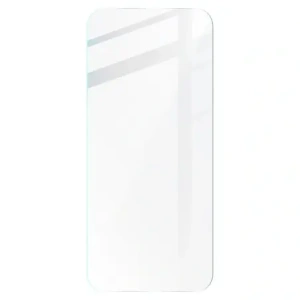 Wholesale Bizon Glass Clear 2 Samsung Galaxy A72 5G - BIZ7558 - {ean13} - Hurt