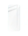Wholesale Bizon Glass Clear 2 Samsung Galaxy A72 5G - BIZ7558 - {ean13} - Hurt