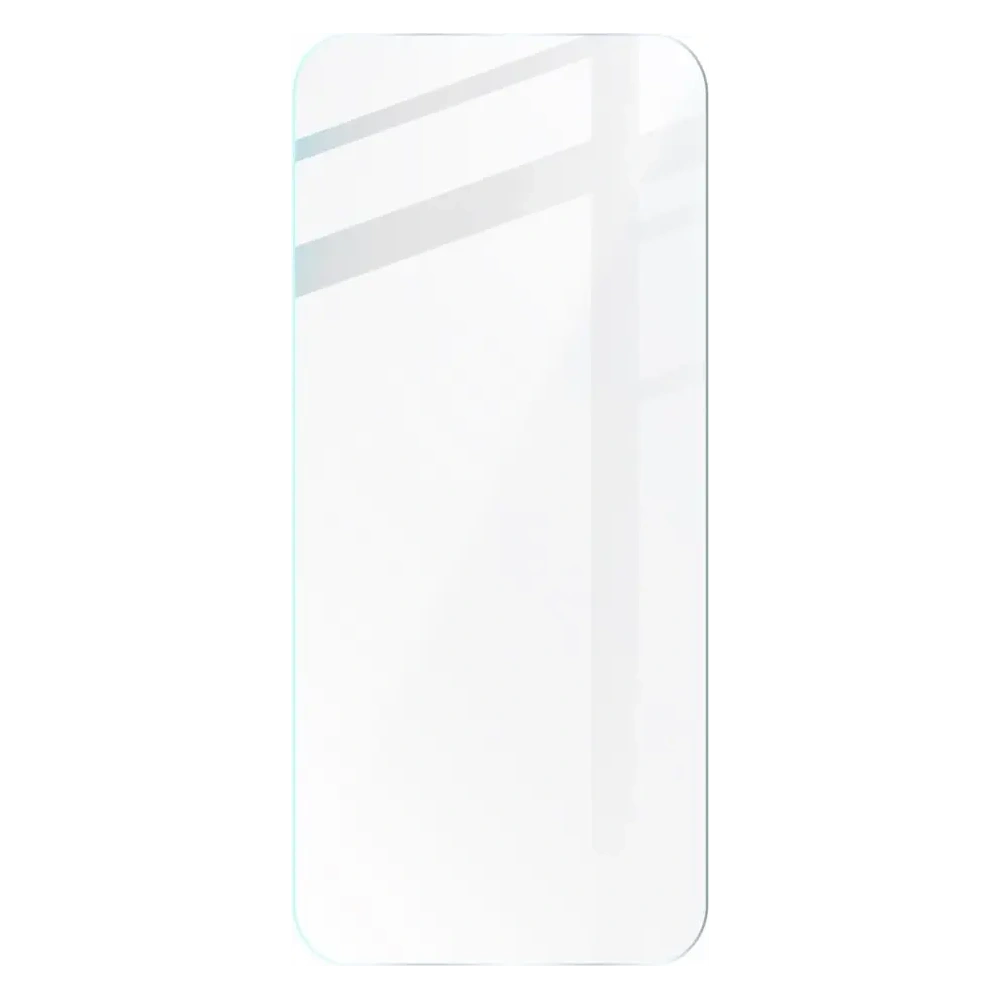 Hurtownia GSM - 3x szkło hartowane Bizon Glass Clear do Samsung Galaxy A72 5G - BIZ7558 - {ean13} - Hurt