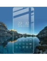 Hurtownia GSM - Szkło hartowane Bizon Glass Clear do Galaxy A72 5G - BIZ7558 - {ean13} - Hurt