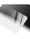 Wholesale Bizon Glass Clear 2 Samsung Galaxy A72 5G - BIZ7558 - {ean13} - Hurt
