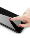 Wholesale Bizon Glass Clear 2 Samsung Galaxy A72 5G - BIZ7558 - {ean13} - Hurt