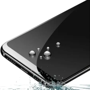Wholesale Bizon Glass Clear 2 Samsung Galaxy A72 5G - BIZ7558 - {ean13} - Hurt
