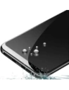 Wholesale Bizon Glass Clear 2 Samsung Galaxy A72 5G - BIZ7558 - {ean13} - Hurt