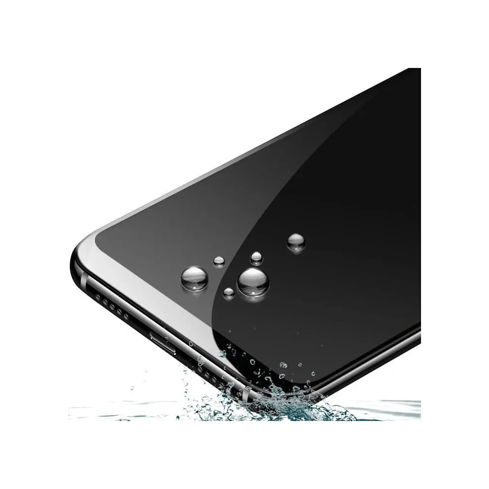 Wholesale Bizon Glass Clear 2 Samsung Galaxy A72 5G - BIZ7558 - {ean13} - Hurt