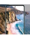 Wholesale Bizon Glass Clear 2 Samsung Galaxy A72 5G - BIZ7558 - {ean13} - Hurt
