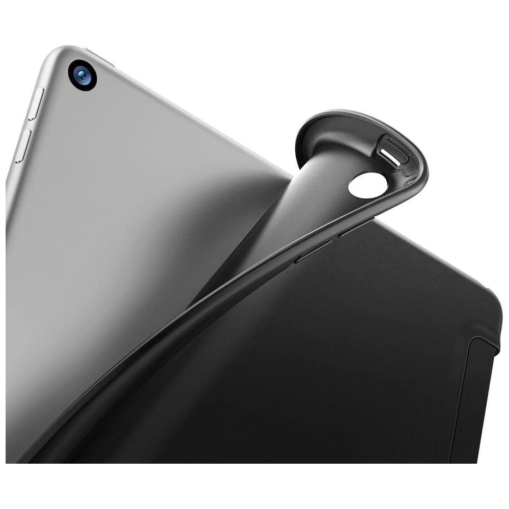 Hurtownia GSM - Etui ESR Rebound Apple iPad mini 7.9 2019 (5. generacji) Rose Gold - ESR071RS - {ean13} - Hurt