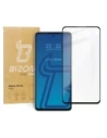 Bizon Glass Edge Samsung Galaxy A72 5G black