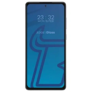 Wholesale Bizon Glass Edge Samsung Galaxy A72 5G black - BIZ7559 - {ean13} - Hurt
