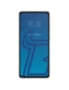 Hurtownia GSM - Bizon Glass Edge Samsung Galaxy A72 5G schwarz - BIZ7559 - {ean13} - Hurt
