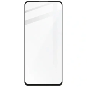 Wholesale Bizon Glass Edge Samsung Galaxy A72 5G black - BIZ7559 - {ean13} - Hurt