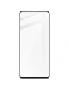 Hurtownia GSM - Szkło hartowane Bizon Glass Edge do Galaxy A72 5G, czarne - BIZ7559 - {ean13} - Hurt